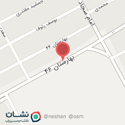 عکس شرکت آذر تفسیر تابش