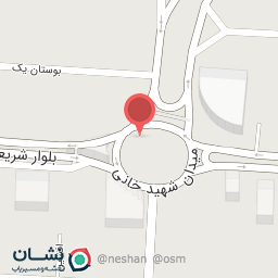 عکس گروه پزشکان یاس