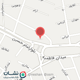 عکس فروشگاه آذرابزار (صنعتی، ساختمانی)