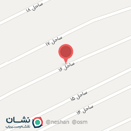 عکس اقامتگاه ساحل (اتاقک)