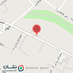 عکس آژانس دوستان 