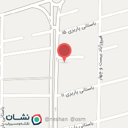 عکس سونار سیستم