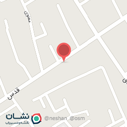 عکس کافه آوا