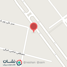 عکس الکتریکی آذرخش