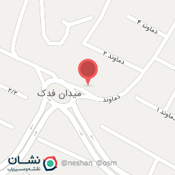 عکس فروشگاه افق کوروش