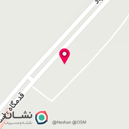 عکس شرکت آهوان نهاده شرق