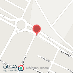 عکس املاک دوستان