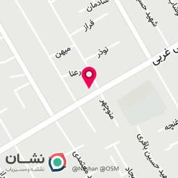 عکس طلا و جواهر رویال