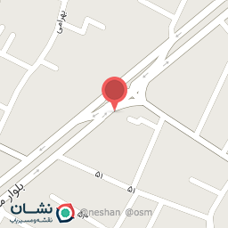 عکس گالری آذین