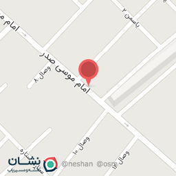 عکس کفش فروشی عالیجناب