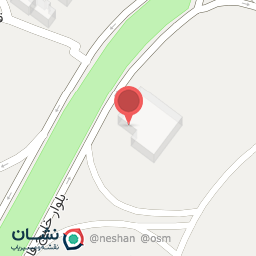 عکس افق کوروش (خلیج فارس)