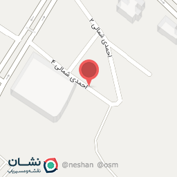 عکس تعمیرگاه مکانیکی کیوان فر