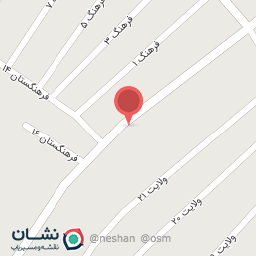 عکس کاشی و سرامیک جعفری