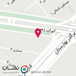 عکس نمایندگی عظام