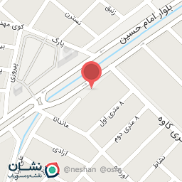 عکس باطری سازی کیان