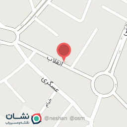 عکس پیتزاپدر