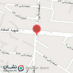 عکس لبنیات توحیدی