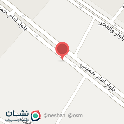 عکس کباب شمرون