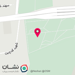 عکس آکادمی فوتبال حامیراد