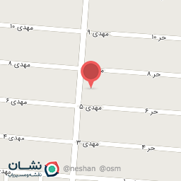 عکس سوغات حجازی