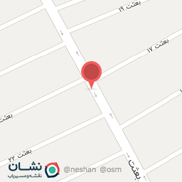 عکس ابزار حسنی