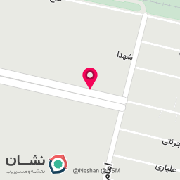 عکس شرکت آب و فاضلاب منطقه ۵ تهران پست امداد فاضلاب یافت آباد