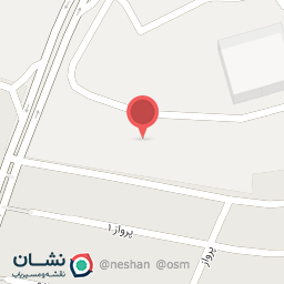 عکس کتونی راینو