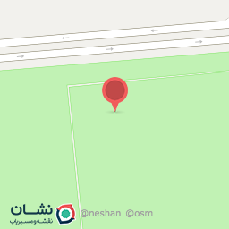 عکس آبخوری بوستان ایرانیان