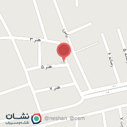 عکس نانوایی بربری