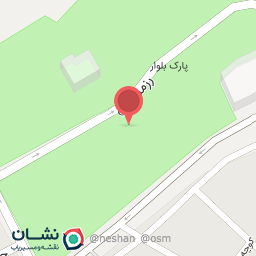 عکس محل اسکیت