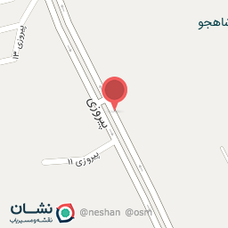 عکس ابزار یراق پارسیان