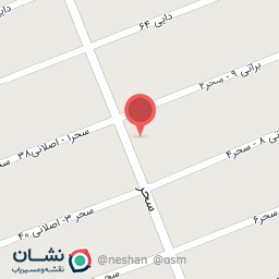 عکس سوپر مارکت عرفانی