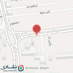 عکس فروشگاه افق کوروش (شعبه چمران) شعبه رسالت