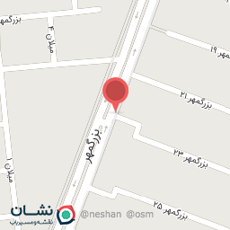 عکس نان سنتی مرتضی