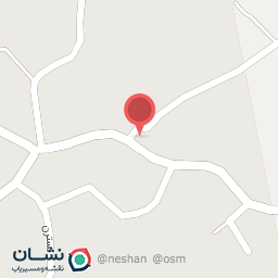 عکس نانوایی لواشی اسماعیل زاده