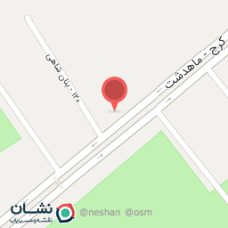 عکس اتو سرویس برومند 