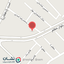 عکس پلیس + 10