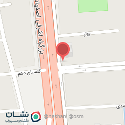 عکس آژانس هواپیمایی نگین عرش آسمان گشت