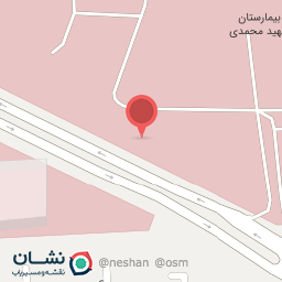 عکس فست فود برای تو (4 U)