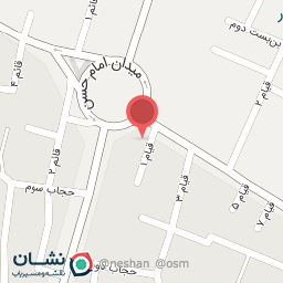 عکس بانک ملی