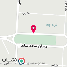 عکس کافه صبحانه مورنینگ