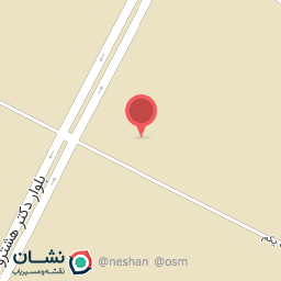 عکس شرکت مبلمان ماندگار 