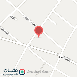 عکس گالری دوکات