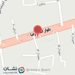 عکس دیلی مارکت