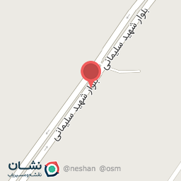 عکس تراشکاری صنعت