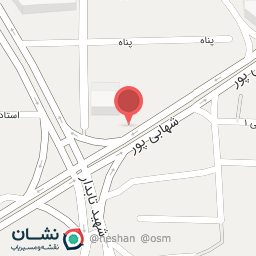 عکس بیمه ایران  شعبه آزادشهر