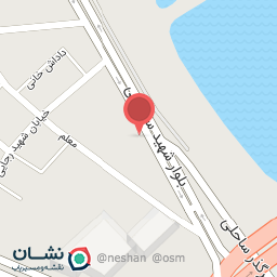 عکس تولیدی مبل رضایی