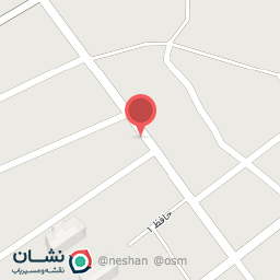 عکس گروه تولیدی روز خوب