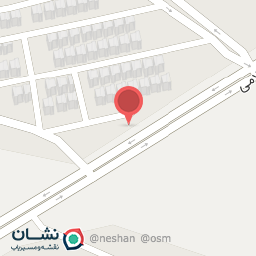 عکس فروشگاه دهانی 