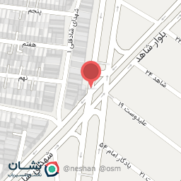 عکس خودپرداز بانک سامان